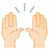 tujuan olahraga secara umum Dikendalikan oleh dua jari Xie Yun dengan mudah, sulit untuk bergerak setengah poin.